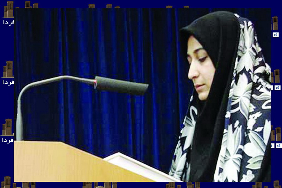 زنی که عنوان اولین زن قاتل سریالی ایران را به خود اختصاص داد ،کیست؟+عکس