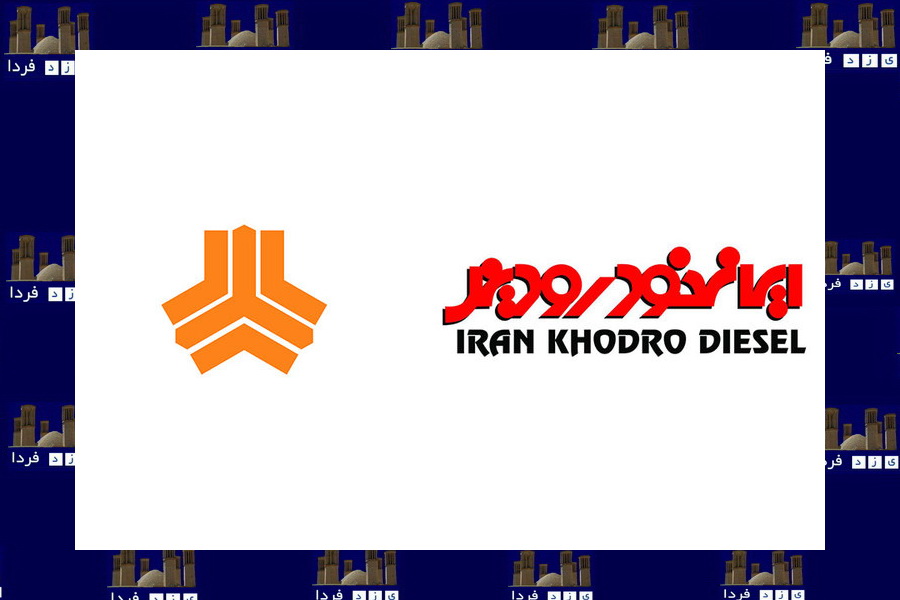 سایپا و ایران‌خودرو دیزل هم به جمع گران‌فروشان پیوستند!
