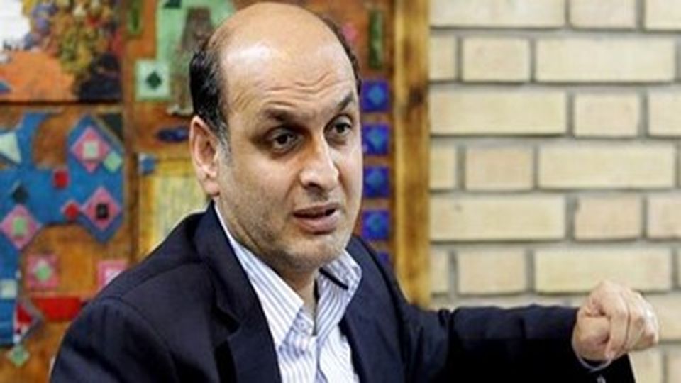 انتقادات صریح هادی حق شناس استاندار دولت روحانی از عملکرد اقتصادی دولت رئیسی