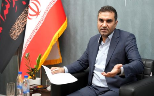 درآمد‌های مردم باید واقعی شود