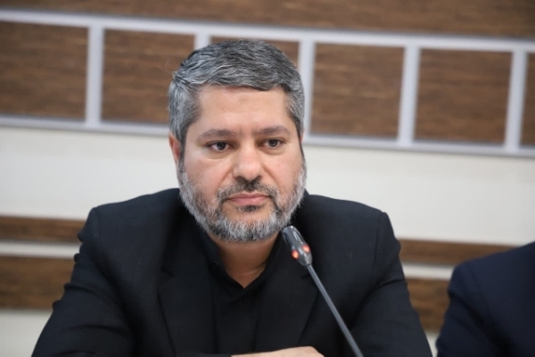 انتخابات یکی از بارزترین مصادیق حقوق عامه است