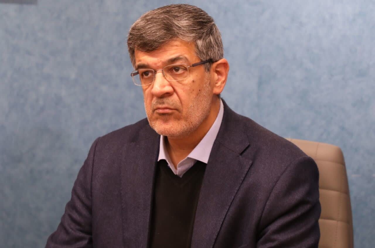 تسهیلات ازدواج جوانان در یزد بررسی می‌شود