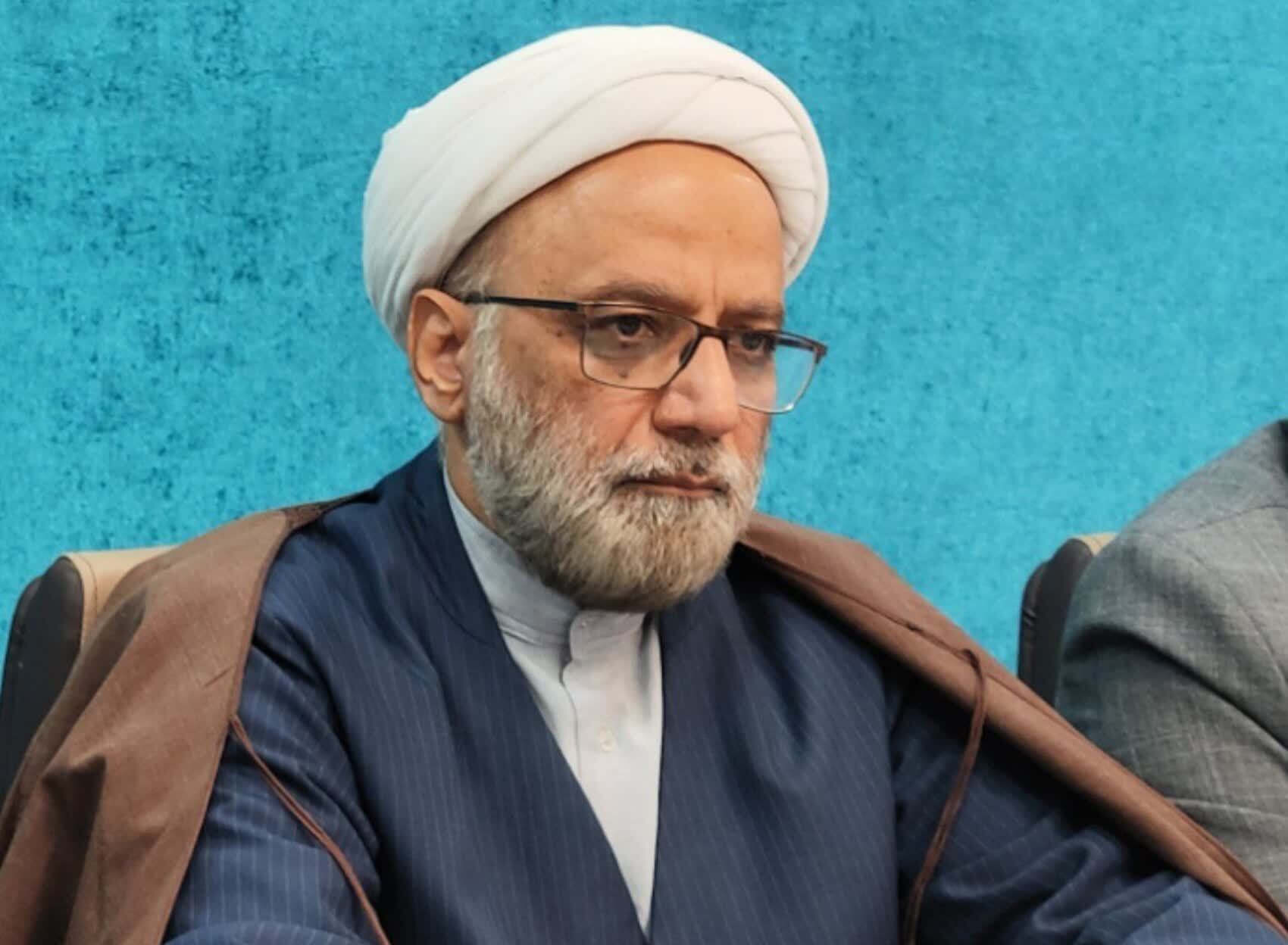 هیچ تهدیدی متوجه ثبات کشور نیست