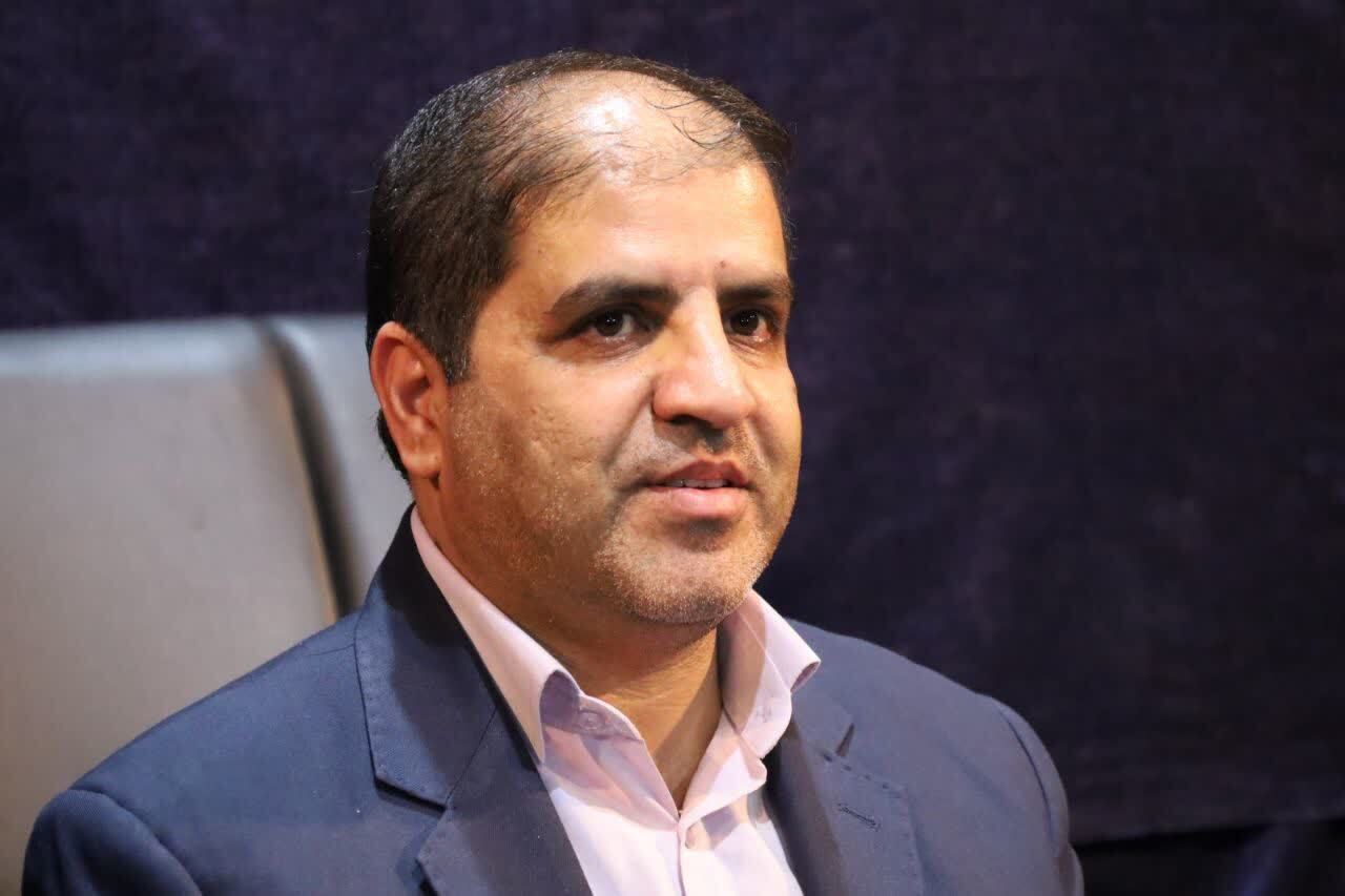 ساعت ۱۸ امروز، آخرین مهلت ثبت نام در انتخابات شورا‌های اسلامی شهر