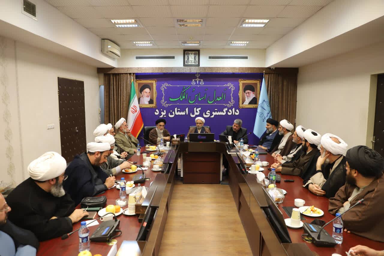 عدم پاسخگویی به شبهات اثرگذاری نقشه‌های صهیونیستی را ضریب داد