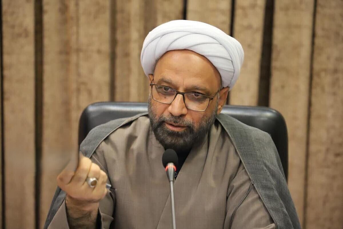 تذکر تلفنی به بیش از هزار و ۱۲۰ نفر در اغتشاشات یزد