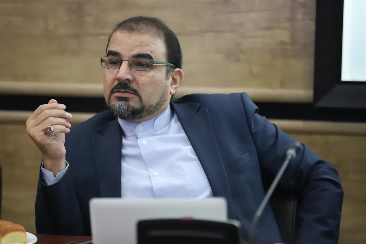 صدور ۴۰ مجوز مشاغل خانگی جدید در یزد