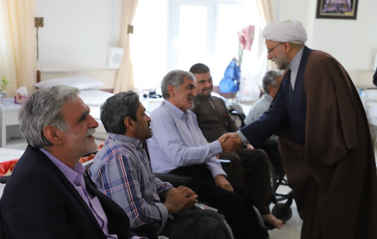 پیگرد قانونی تحریک‌کنندگان پنهان ناآرامی‌های اخیر