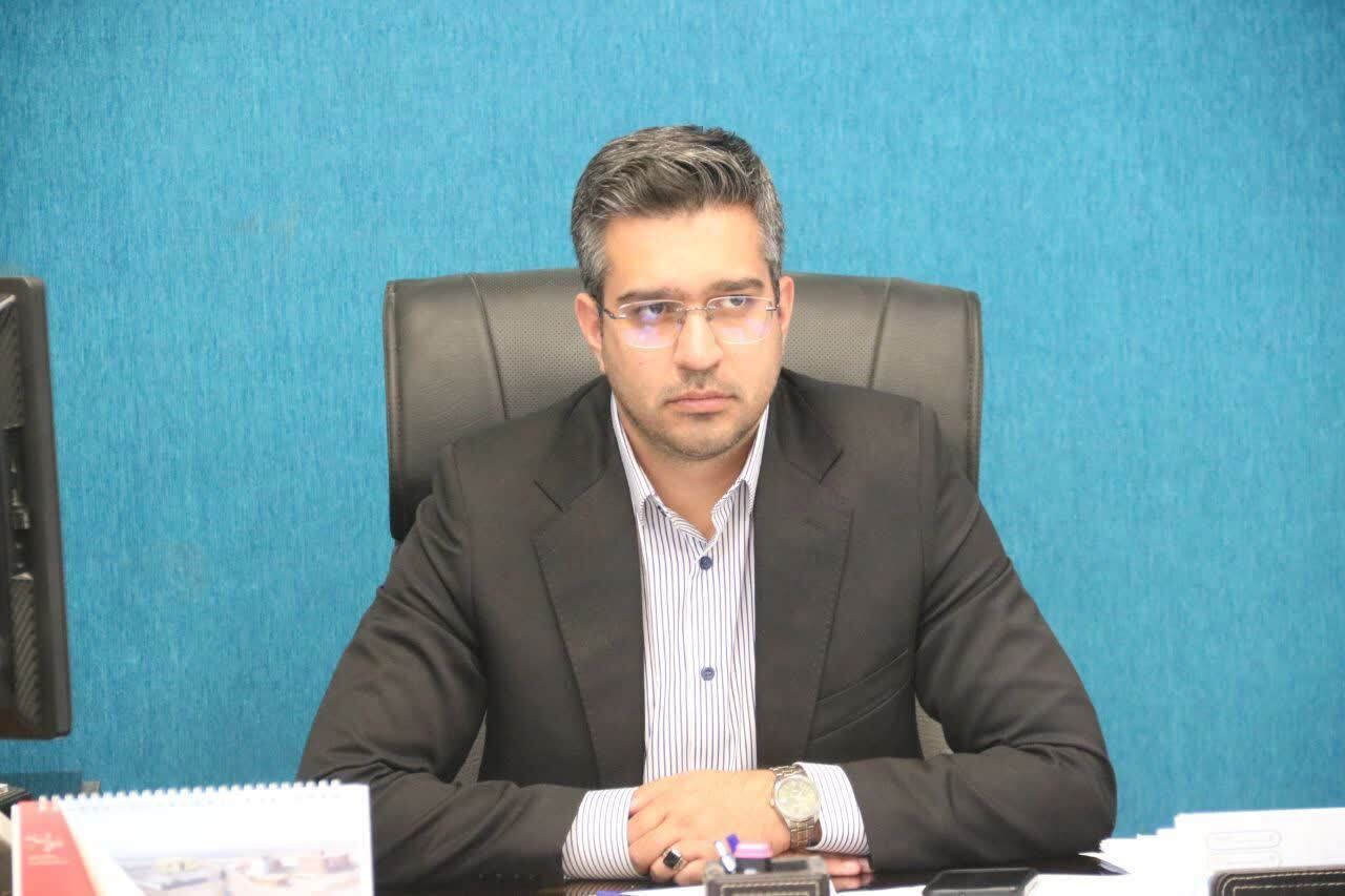 نتایج صلاحیت داوطلبان شورا‌های شهر یزد اعلام شد