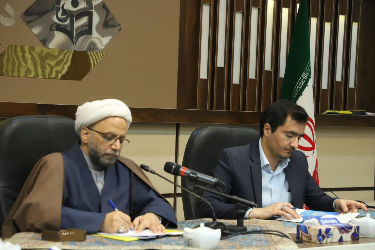 التقاط علمی و حکمرانی، مانع پیشرفت کشور است