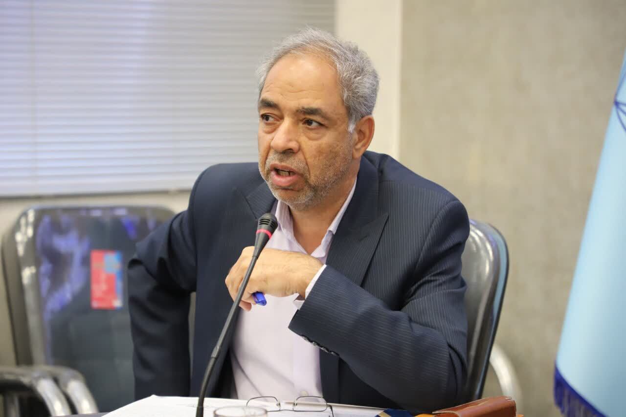 هرگونه استفاده از مواد محترقه جرم است