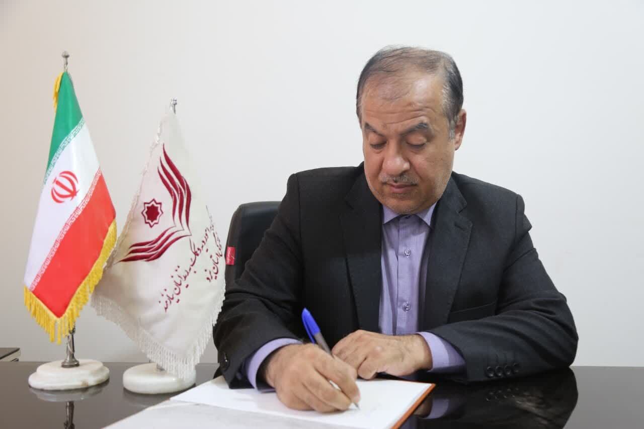 آزادی ۳۰۰ زندانی جرائم غیرعمد یزدی در سال ۱۴۰۴
