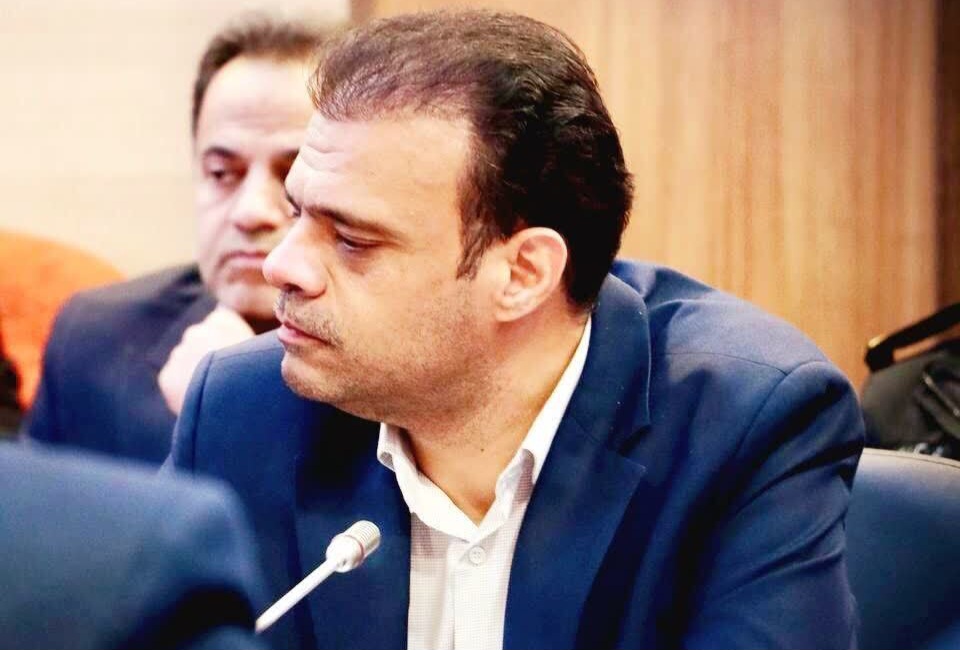 فراخوان کشاورزان یزدی برای شناسنامه‌دار کردن محصولات کشاورزی