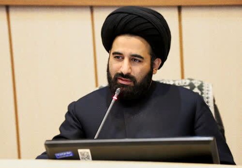 تثبیت تعرفه پارکینگ‌ها و بلیت اتوبوس‌های درون‌شهری یزد در سال ۱۴۰۵