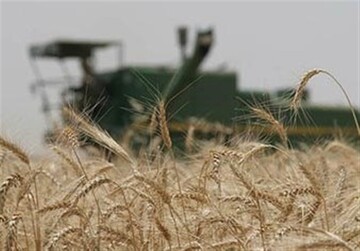 جرایم تسهیلات کشاورزی بخشیده می‌شود