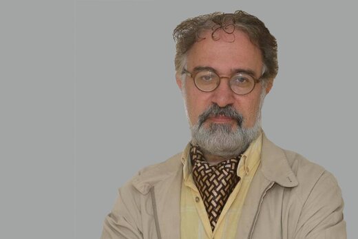 اقدام نظامی ایران علیه اسرائیل، افتخارآمیز بود و غرور ملی را برانگیخت/ با رفتارهای آزاردهنده نباید غرور و شادی مردم را از بین برد