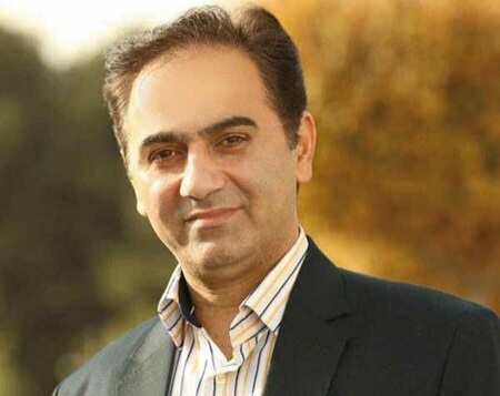 آسیب‌شناسی هجوم غیرقانونی افغان‌ها به ایران