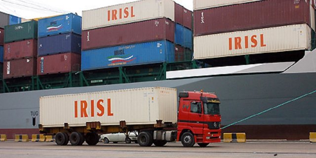 ثبت ۳۳۵ اظهارنامه صادراتی و وارداتی در استاندارد یزد از ابتدای امسال