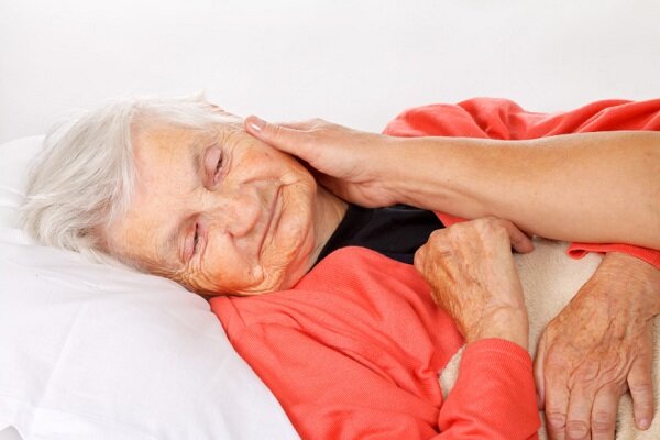 آپنه خواب درمان نشده می‌تواند احتمال ابتلا به پارکینسون را افزایش دهد