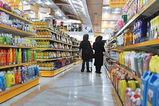 حذف کارت‌های بانکی در خریدهای فروشگاهی کشور؛ اثر انگشت کافی است/ استفاده از کارت ملی در شبکه پرداخت صحت ندارد