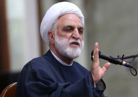 اژه‌ای: در نظارت‌ها باید از مچ‌گیری پرهیز کرد