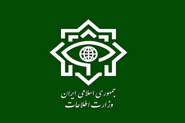 عاملان تیراندازی به تجمعات مردمی در کرمان بازداشت شدند