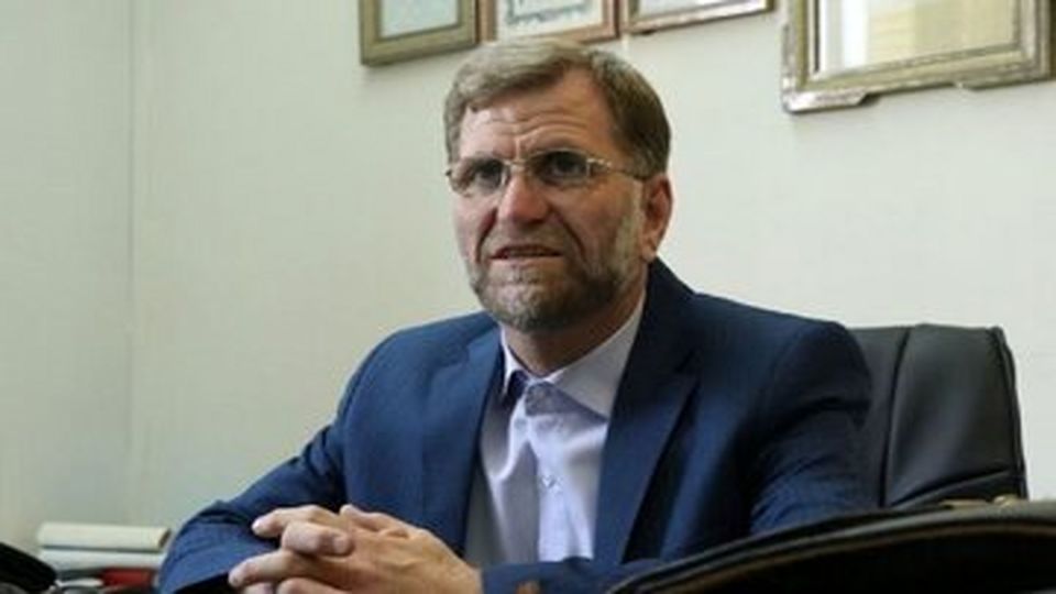 مرتضی عزتی، استاد دانشگاه تربیت مدرس: دولت رییسی اهل معامله و مذاکره نیست /اکثر نفوذی‌ها مدعی بودند حزب اللهی و ارزشی هستند