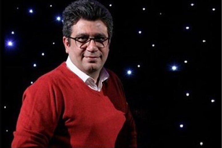 حمله به رضا رشیدپور در روزنامه دولت/ او که فرزند شهید است...