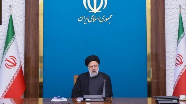 دستور فوری رئیسی به استانداران/ مدیران ناکارآمد عزل می شوند