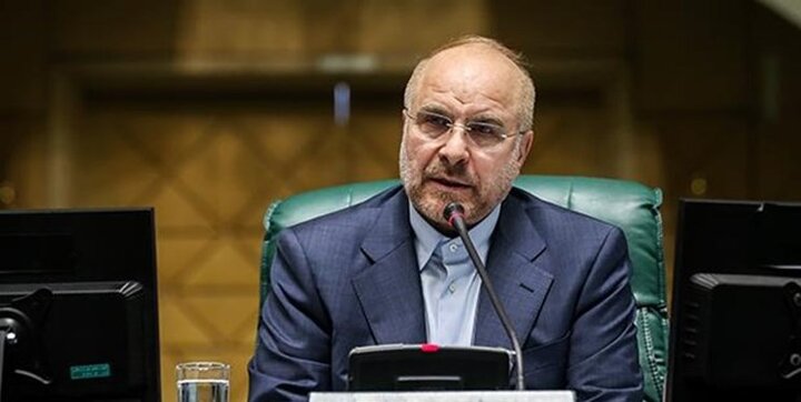 اظهارات مهم قالیباف درباره نظر رهبر انقلاب پیرامون مولدسازی