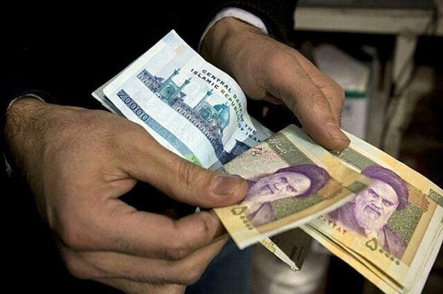 خبر جدید برای کارگران/ معاون وزیر کار تکلیف افزایش مجدد دستمزد کارگران را روشن کرد
