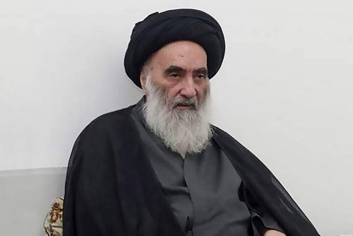 غیبت شخص ظالم، جایز است