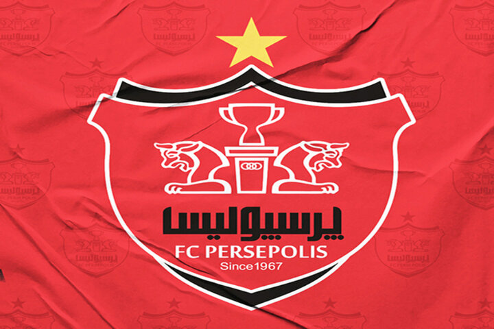 تلاش عجیب مدیرعامل سابق پرسپولیس برای جانشینی درویش!