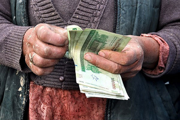 38 میلیارد تومان کمک‌معیشت به مددجویان یزدی پرداخت شد