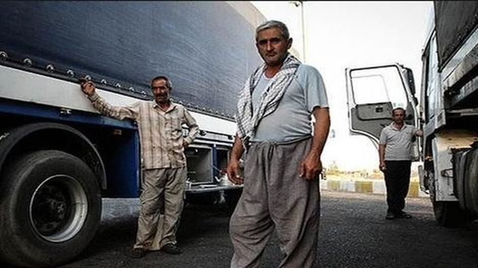 موج مهاجرت‌ها به رانندگان و خلبان‌ها رسید