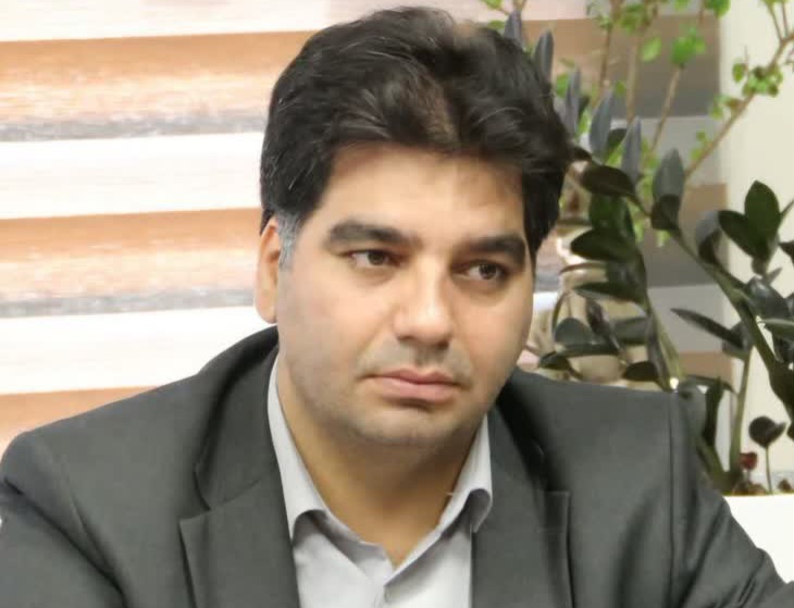 97 درصد سهمیه تسهیلات ارزان قیمت بخش تولید و اشتغال استان جذب شد 97 درصد سهمیه تسهیلات ارزان قیمت بخش تولید و اشتغال استان جذب شد