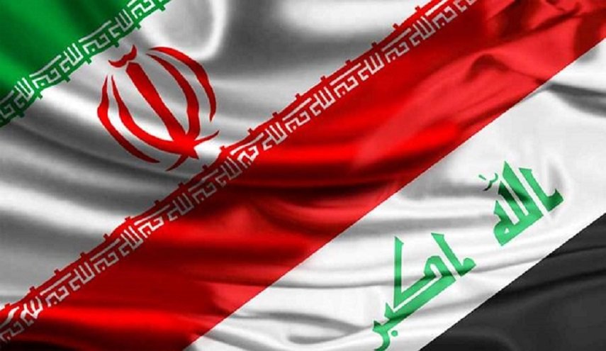 ضرب و شتم دو دیپلمات عراقی در ایران