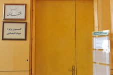 مناطق آزاد از مالیات بر ارزش افزوده معاف می‌شوند یا نه؟