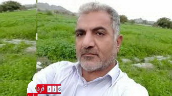 رییس بنیاد شهید و امور ایثارگران شهرستان قلعه گنج : قتل شهردار در کرمان / دادخدایی بر اثر اصابت گلوله کشته شد
