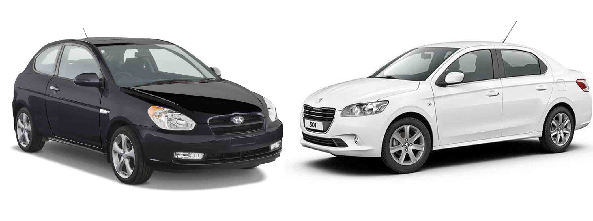 زورآزمایی تازه‌وارد فرانسوی با کهنه‌کار کره‌ای