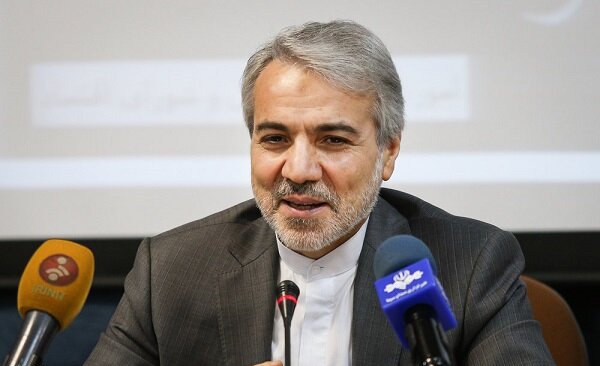 اختصاص ۶ هزار میلیارد تومان برای همسان‌سازی حقوق بازنشستگان