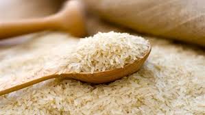 تفرقه مشکوک در انجمن واردکنندگان برنج