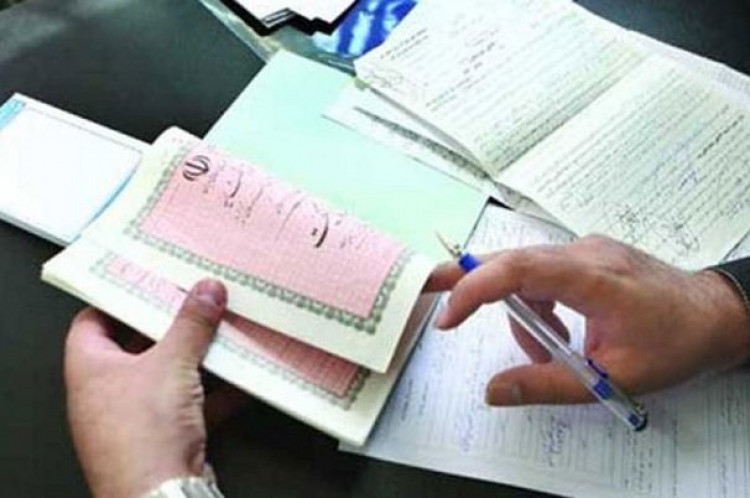 صدور بیش از ۳۰۰ سند موقوفات در استان یزد