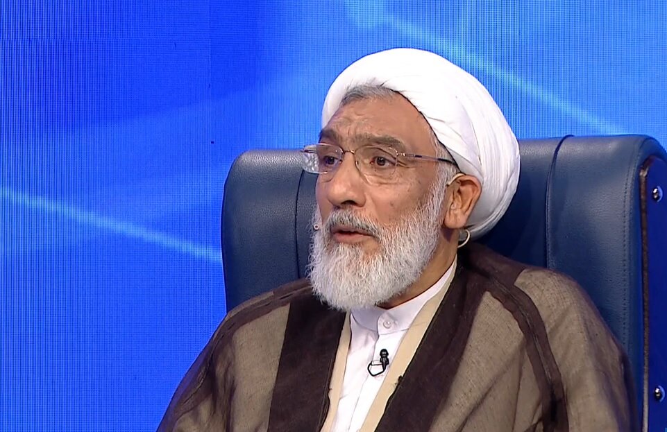 سرمایه مردمی