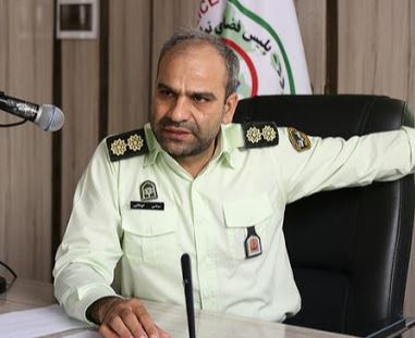 انتشار مطالب غیراخلاقی برای معروف شدن در فضای مجازی