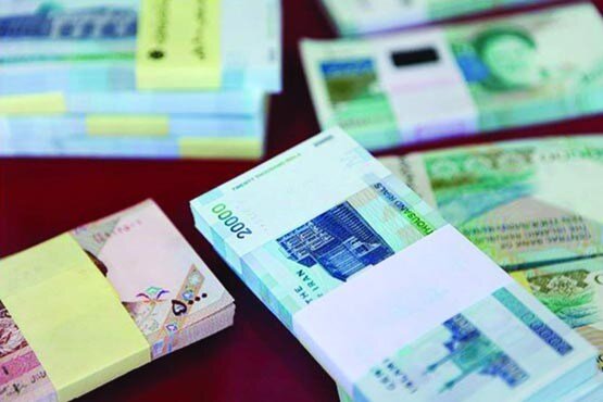 رشد ۳۵ درصدی وصول درآمدهای دولت در یزد/رتبه‌ نخست یزد در سرانه درآمدهای مالیاتی بعد از پایتخت