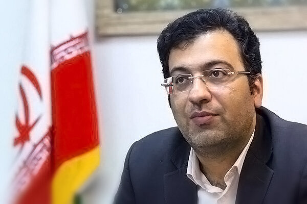 تمدید مهلت ثبت‌نام فعالان فرهنگ و هنر متقاضی تسهیلات کرونا