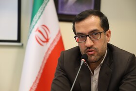 سال گذشته بیش از 58 هزار لیتر مشروبات الکلی در یزد کشف شد