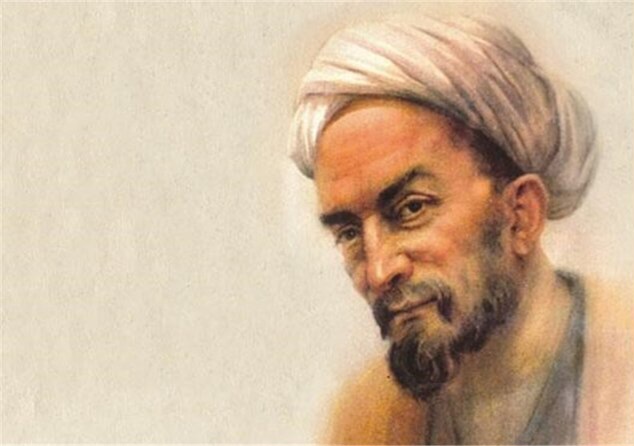 غزل سعدی: عاشقانه یا عارفانه؟