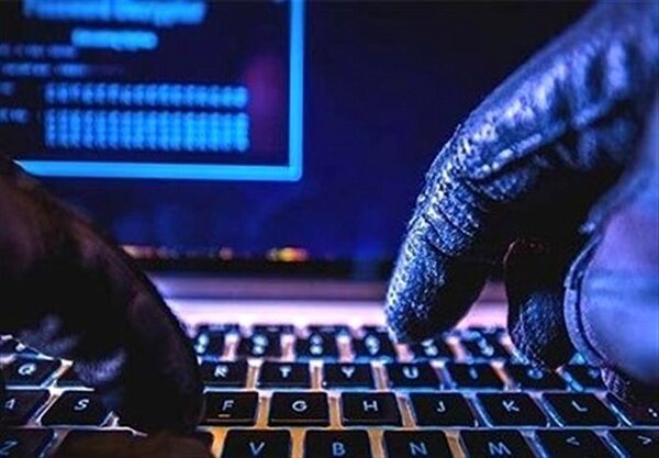۷۰۰ میلیارد کلاهبرداری اینترنتی در هفت ماه/ بیشترین کلاهبرداری به بهانه ارزهای دیجیتال